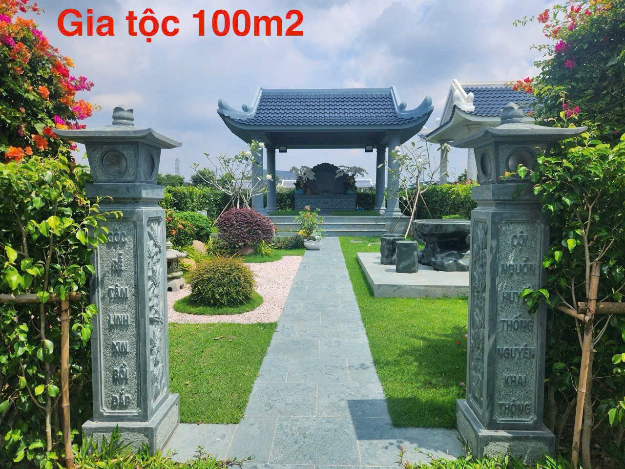 mo-gia-toc